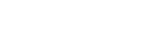 chartered accountants ireland