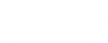 dublin chamber